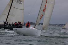 2012_0409_094846AA