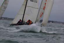 2012_0409_094846AC