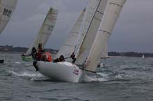 2012_0409_094852AA