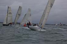 2012_0409_094854AA