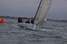 2012_0409_094902AA