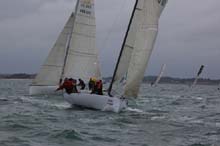 2012_0409_094904AA