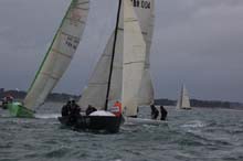 2012_0409_094908AB