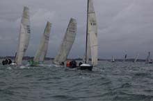 2012_0409_094910AA