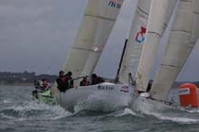 2012_0409_094914AC