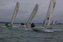 2012_0409_094918AA