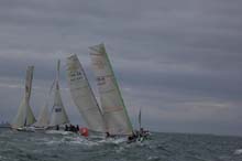 2012_0409_094950AA