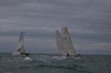 2012_0409_094952AA