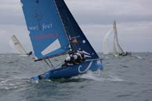 2012_0409_095018AA