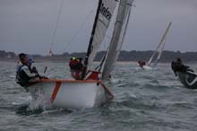 2012_0409_095034AA