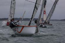 2012_0409_095036AA