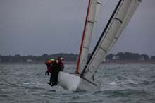 2012_0409_095038AA