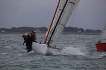 2012_0409_095040AA