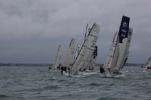 2012_0409_095130AA