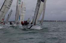 2012_0409_095144AA