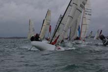 2012_0409_095148AA