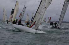 2012_0409_095150AA