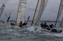 2012_0409_095154AA