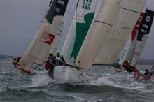 2012_0409_095158AA