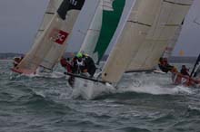 2012_0409_095200AA