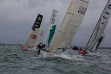 2012_0409_095202AA