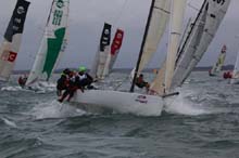 2012_0409_095206AA