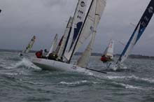 2012_0409_095226AA