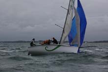2012_0409_095324AA