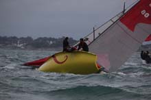 2012_0409_095326AA