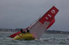 2012_0409_095328AA