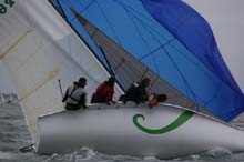 2012_0409_095408AA