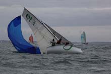 2012_0409_095420AA