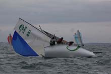 2012_0409_095422AA
