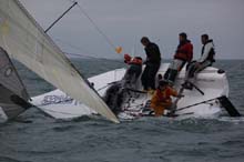 2012_0409_095500AA