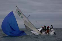 2012_0409_095506AA