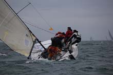 2012_0409_095520AA