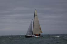 2012_0409_095608AA