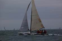 2012_0409_095614AA