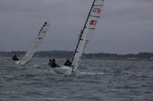 2012_0409_095850AA