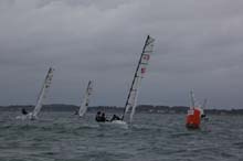 2012_0409_095852AA