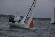 2012_0409_095854AA