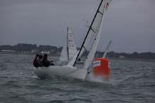 2012_0409_095854AB