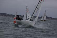 2012_0409_095856AA