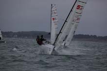 2012_0409_095912AA