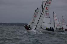 2012_0409_095916AA