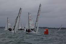 2012_0409_095920AA