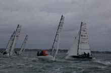 2012_0409_095930AA