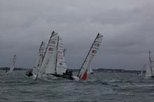 2012_0409_095938AA