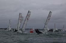 2012_0409_095942AA