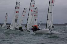 2012_0409_095948AA